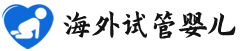 {巴彦淖尔代生双胞胎机构}
